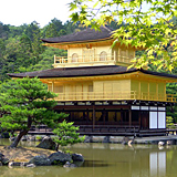 日本人なら京都の「和」グルメでしょ！