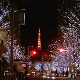 東京六本木で出稼ぎしたら大人の夜の街へ繰り出そう！