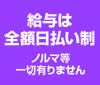 大塚・巣鴨デリヘル|大塚あざみの求人ポイントphoto03