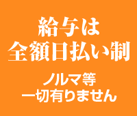 鶯谷人妻デリヘル|鴬谷　人妻デラックスの求人ポイントphoto03