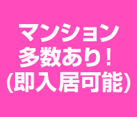 高崎デリヘル|激安！特濃汁まみれ　越後屋　前橋・高崎の求人ポイントphoto03