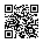 LINE友だち追加QRコード