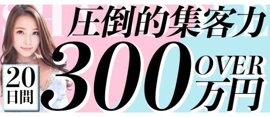 名古屋デリヘル|Shaboole(シャブール)の風俗出稼ぎ