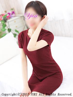 新宿・歌舞伎町その他｜YURI｜中村べに